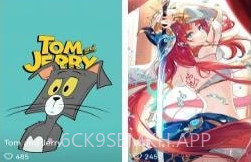 柠檬动态壁纸v1.0.12截图