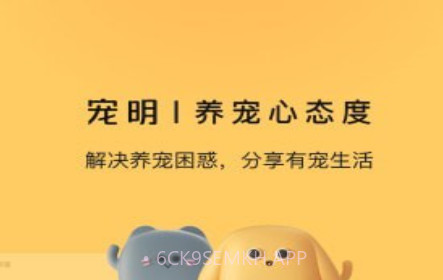 宠明v2.2.12截图