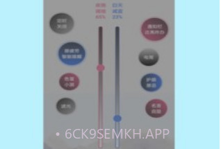 手机亮度护眼v1.9截图