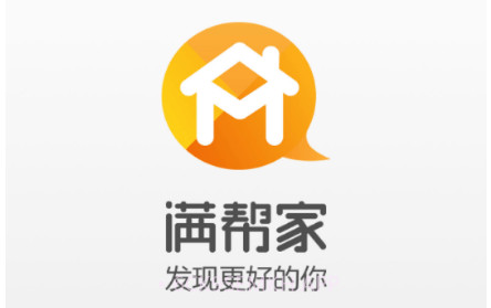 满帮家v3.3.12截图