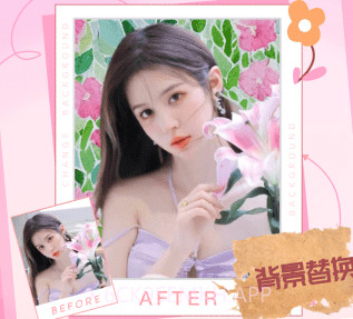 彩红相机v1.0.0.9截图
