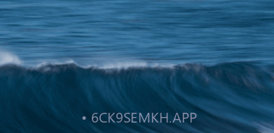 安心管理大师v1.0.6截图