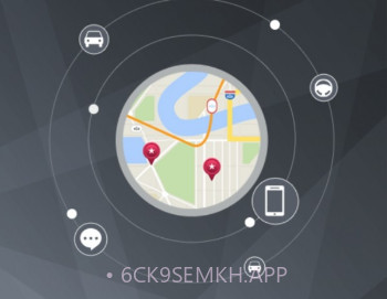 哈弗互联v2.8截图
