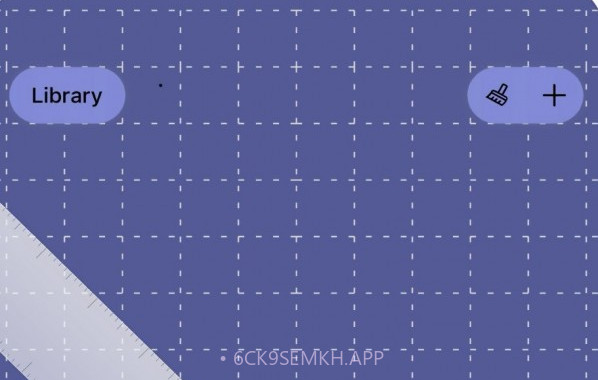 Prodraftsv1.0.9截图