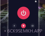 手电筒超亮v1.0.10截图