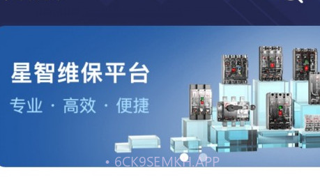 星智维保v1.1.11截图