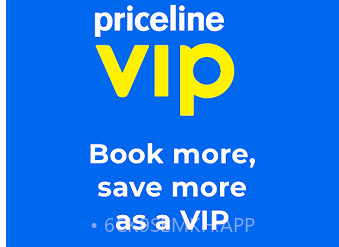 Pricelinev4.78.4截图
