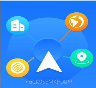 一键拓客v1.1.9截图