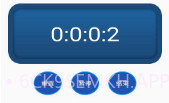 快醒醒闹钟v2.7截图