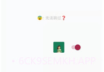 李跳跳波吉V1.7截图