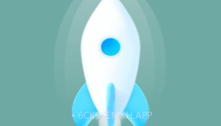 如意清理器v1.0.10截图