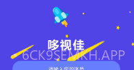 哆视佳视觉训练v2.0.9截图