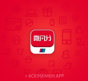 微闪分v1.0.11截图