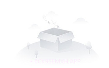 中企隐秘空间v1.4.11截图