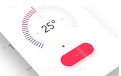 DT浏览器v1.8.5v1.8.6截图
