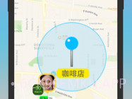 这里定位v5.9.7截图