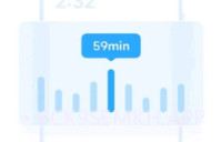 MIUI家人守护v3.8.06.10截图