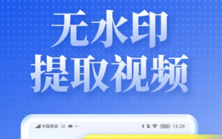 视频去水印达人v1.0.11截图