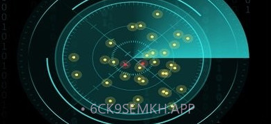 检测隐藏摄像头助手v1.0.8截图