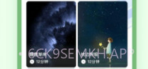 运动小强人v1.0.10截图