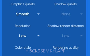 BAGT工具箱V1.0.7截图