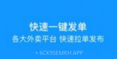 蜂鸟团队版v6.15.12截图