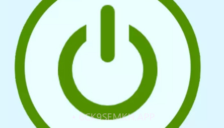 万维遥控器v10.12截图