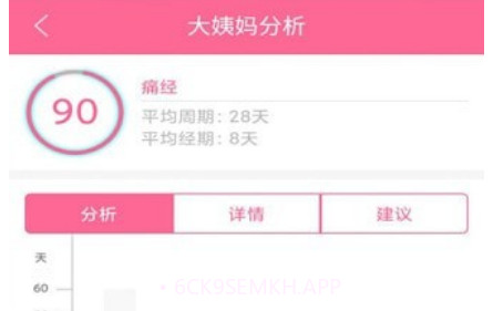 花朝月夕v1.13截图