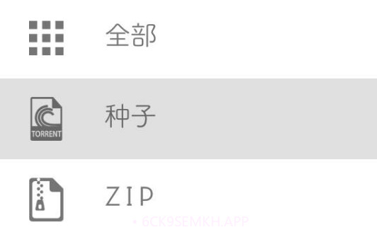 1dm下载器安卓中文版v15.8截图