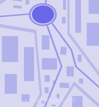 足迹地图相机v1.0.11截图