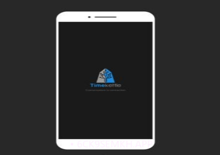 时空壶v2.0.10截图