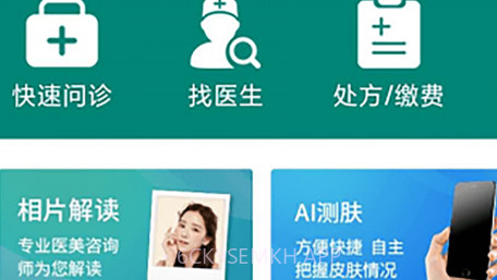 皮小度用户端v1.1.13截图
