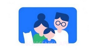 轩云软件库v9.8截图