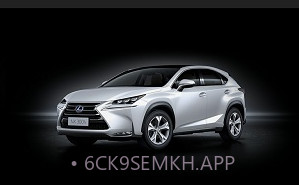 elexusclubv3.8截图