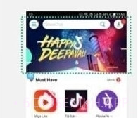 palmStorev8.2.0.8截图