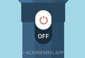 多能测量仪v1.7.8截图