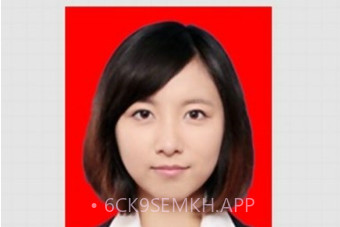 光影报名照v1.2.8截图