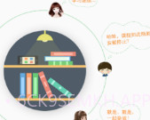 郑轨学院v1.3.7截图