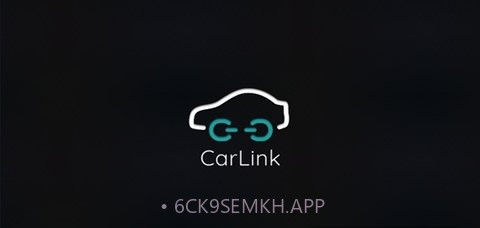 iccoacarlinkv1.0107.7截图