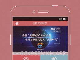 ihefeiv2.2.6截图