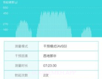 硬汉邦v1.2.6截图