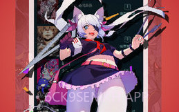 玄猫漫画v.1.6截图