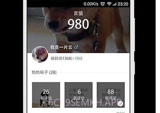 偏见v1.0.7截图