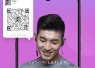 小帅v1.2.8截图