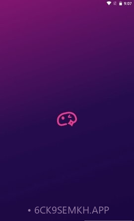 SynClub1.1.5截图