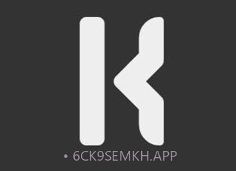 Kustom Widgetv3.5截图