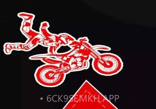Deepmotov1.0.6截图