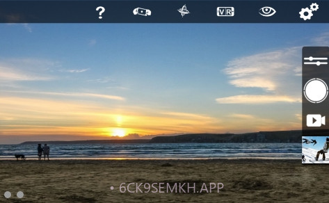 XK lnnovatev1.2.7截图