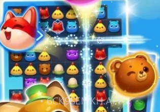 zhack弑神v1.8截图