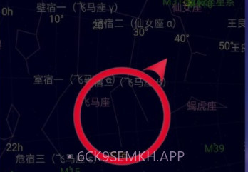 观星v2.0.8截图